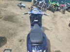 2024 Vespa GTS/SEI Giorni 300
