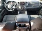 2022 Dodge RAM 1500 BIG Horn