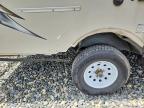 2016 Foresriver 2016 Forest River Clipper Camper