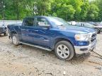 2020 Dodge RAM 1500 BIG Horn