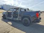 2020 GMC Sierra K1500 Elevation