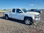2017 Chevrolet 1500