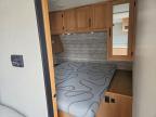 2023 Avenger 2023 Forest River Avenger Camper