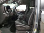 2025 Chevrolet Silverado K1500 LT-L