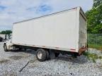 2004 Freightliner Business Class M2 BOX Truck
