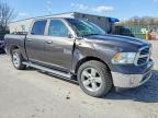 2017 Dodge RAM 1500 SLT