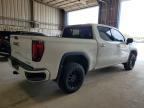2022 GMC Sierra K1500 AT4X