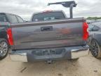 2017 Toyota Tundra Crewmax SR5
