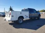 2018 Ford F250 Super Duty