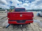 2012 Dodge RAM 1500 ST