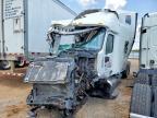 2020 Peterbilt 579 Semi Truck