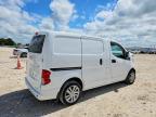 2021 Nissan NV200 SV
