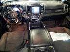 2020 Dodge RAM 1500 BIG Horn