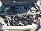2008 Nissan Titan XE
