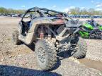 2026 Can-Am 2026 Canam Maverick X3 Utility Vehicle