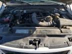 2003 Ford F150 Supercrew