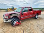 2000 Toyota Tundra SR5