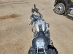 2003 Harley-Davidson Flstci Anniversary