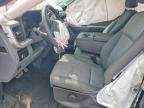 2023 Ford F250 Super Duty