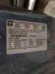 2011 GMC Sierra K1500 SLE
