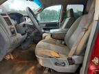 2007 Dodge RAM 1500 ST