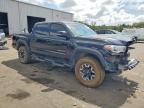 2022 Toyota Tacoma TRD OFF-Road