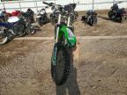 2024 Kawasaki KX252 C