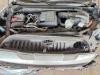 2026 GMC Sierra K1500 Elevation