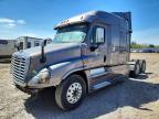 2017 Freightliner Cascadia 125