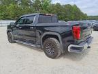 2019 GMC Sierra K1500 SLT