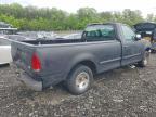 1997 Ford F150