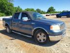 2004 Ford F150 Supercrew