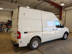 2021 Nissan NV 3500 HD SV