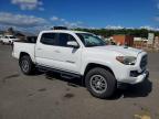 2016 Toyota Tacoma SR5 V6