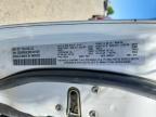2024 Dodge RAM 2500 Tradesman