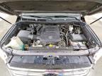 2016 Toyota Tundra Crewmax SR5