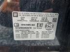 2014 GMC Sierra K1500 SLT