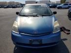 2005 Toyota Prius Base