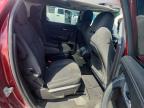 2015 GMC Acadia sle