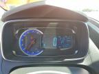 2016 Chevrolet Trax 1LT