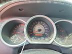 2008 Toyota Tacoma Double Cab Prerunner Long BED