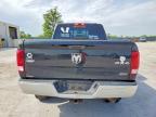 2012 Dodge RAM 2500 Laramie