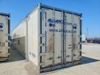 2022 Cimc Reefer Trailer 2022 Refrigerated Van Trailer
