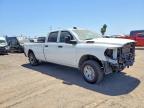 2024 Dodge RAM 2500 Tradesman