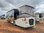 2015 Freightliner Sportscoach RV