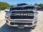 2024 Dodge RAM 2500 Tradesman