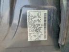 2005 Nissan Frontier