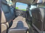 2015 GMC Sierra K3500 Denali