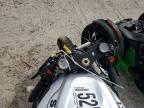 2026 Suzuki GSX-R600