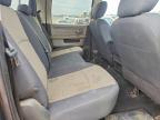 2011 Dodge RAM 2500